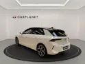 Opel Astra 1.6 T PHEV 180 Swiss Plus