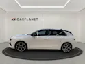 Opel Astra 1.6 T PHEV 180 Swiss Plus