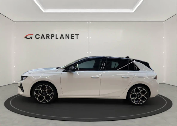 Fahrzeugbild 1 Fahrzeugbild 1