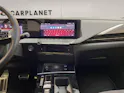 Opel Astra 1.6 T PHEV 180 Swiss Plus