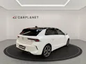 Opel Astra 1.6 T PHEV 180 Swiss Plus