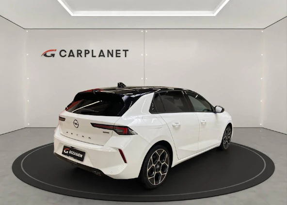 Fahrzeugbild 3 Fahrzeugbild 3