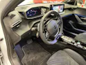 Peugeot 208 1.2 Hybrid GT