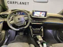 Peugeot 208 1.2 Hybrid GT