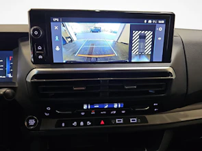 Fahrzeugbild OPEL Zafira Life L 2.0 CDTI 177 Business Edition S/S