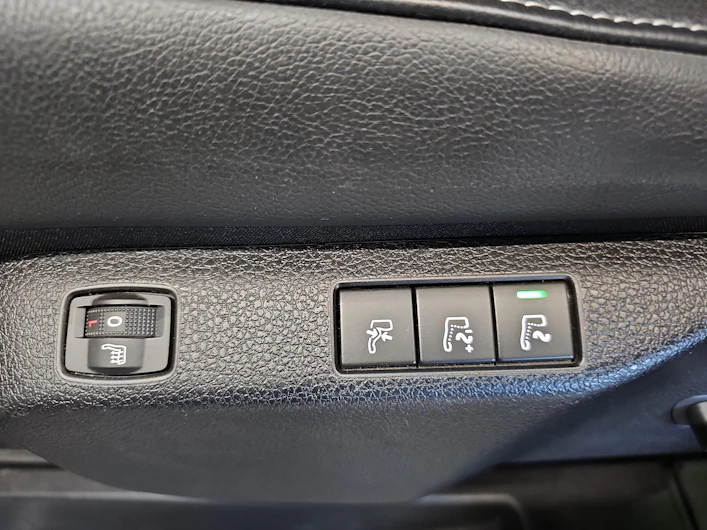 Fahrzeugbild OPEL ZAFIRA