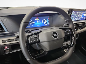 Fahrzeugbild OPEL Zafira Life L 2.0 CDTI 177 Business Edition S/S