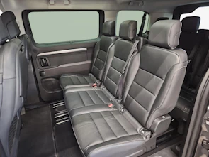 Fahrzeugbild OPEL Zafira Life L 2.0 CDTI 177 Business Edition S/S