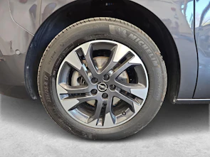 Fahrzeugbild OPEL Zafira Life L 2.0 CDTI 177 Business Edition S/S