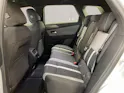 Opel New Grandland 1.6 T 195 Edition