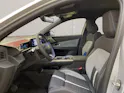 Opel New Grandland 1.6 T 195 Edition