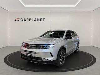 Fahrzeugbild [object Object] [object Object]