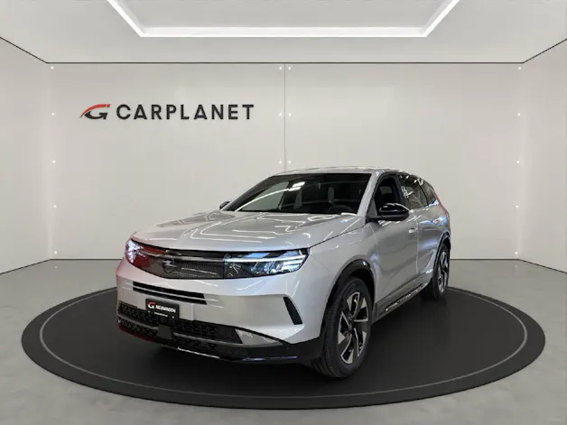 Opel New Grandland 1.6 T 195 Edition