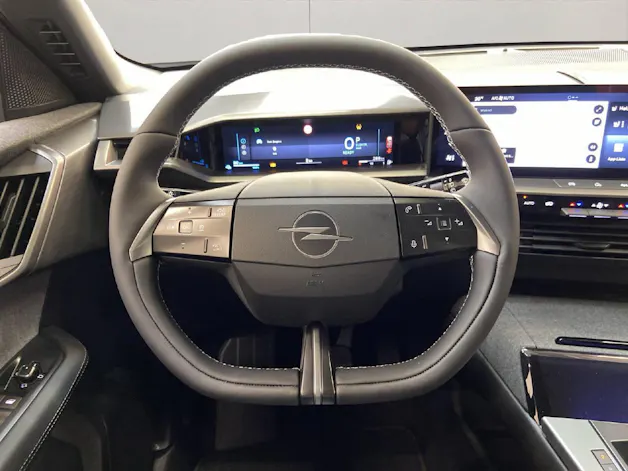 Opel New Grandland 1.6 T 195 Edition