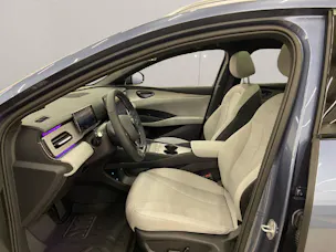 BYD Seal 6 DM-i Comfort