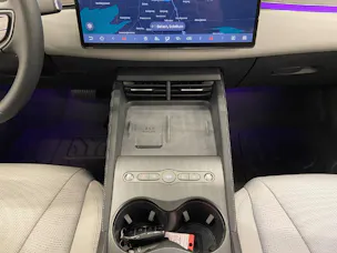 BYD Seal 6 DM-i Comfort
