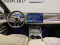 BYD Seal 6 DM-i Comfort