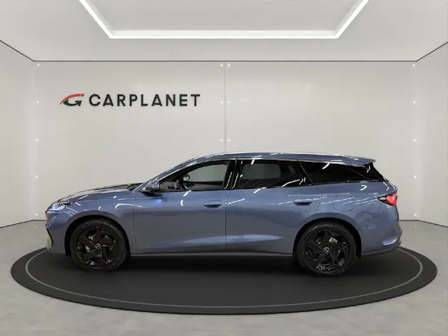 BYD Seal 6 DM-i Comfort