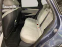BYD Seal 6 DM-i Comfort