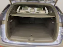 BYD Seal 6 DM-i Comfort