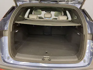 BYD Seal 6 DM-i Comfort