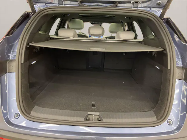 BYD Seal 6 DM-i Comfort