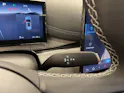 BYD Seal 6 DM-i Comfort