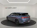 BYD Seal 6 DM-i Comfort