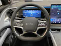BYD Sealion 7 Excellence AWD