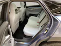 BYD Sealion 7 Excellence AWD