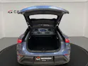 BYD Sealion 7 Excellence AWD
