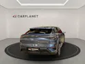 BYD Sealion 7 Excellence AWD