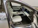 BYD Sealion 7 Excellence AWD