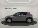 Peugeot 208 1.2 Hybrid 145 GT