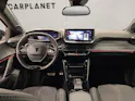 Peugeot 208 1.2 Hybrid 145 GT