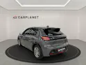 Peugeot 208 1.2 Hybrid 145 GT