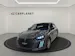Peugeot 208 1.2 Hybrid 145 GT