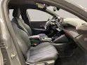 Peugeot 208 1.2 Hybrid 145 GT