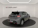 Peugeot 208 1.2 Hybrid 145 GT