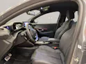 Peugeot 208 1.2 Hybrid 145 GT
