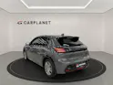 Peugeot 208 1.2 Hybrid 145 GT