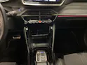 Peugeot 208 1.2 Hybrid 145 GT