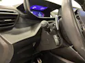 Peugeot 208 1.2 Hybrid 145 GT