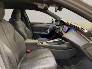 Peugeot 308 SW 1.6 PHEV 180 GT