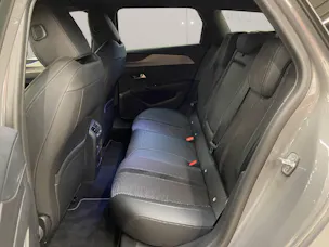 Peugeot 308 SW 1.6 PHEV 180 GT