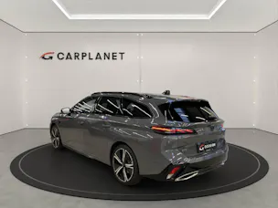 Peugeot 308 SW 1.6 PHEV 180 GT