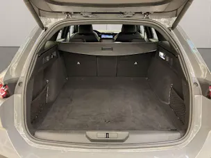 Peugeot 308 SW 1.6 PHEV 180 GT