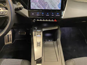 Peugeot 308 SW 1.6 PHEV 180 GT