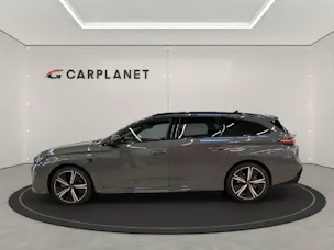 Peugeot 308 SW 1.6 PHEV 180 GT