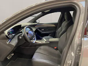 Peugeot 308 SW 1.6 PHEV 180 GT